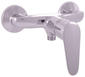 Batéria sprchová nástenná Victoria VI281.5