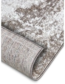 Sivý koberec 160x235 cm Shine Retro – Hanse Home