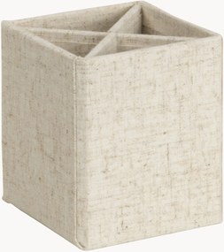 Organizér na písacie potreby Penny