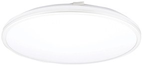 Stropné LED svietidlo SANDY LED N3004 36W IP54 CCT