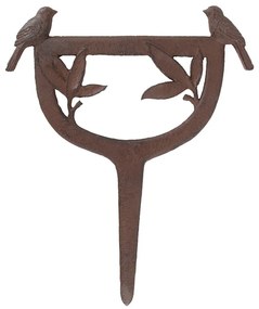 Škrabadlo na topánky – Esschert Design