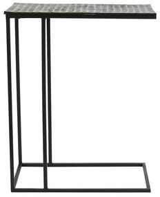 Odkladací stolík 26x48 cm Macy – Light &amp; Living