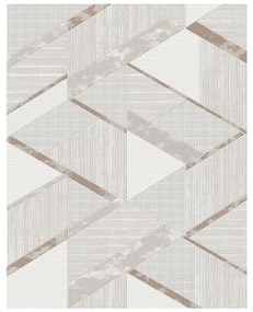 Koberec Craft 0,8/1,5 13114a 43324 béžový