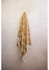 Deka 140x180 cm - Euromant