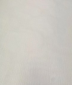 Mušelínové obliečky biele 140x200cm+90x70cm TiaHome