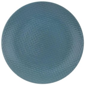 Plytký tanier RELIEF pr. 27,5 cm