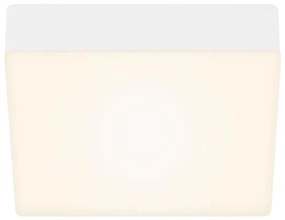 Briloner 7069-016 - LED Stropné svietidlo LED/11W/230V biela