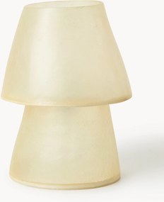 Stolová lampa Dassy
