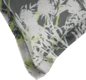 Doppler LIVING 2913 relax