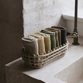 Ferm LIVING DAY 26 x 26 cm 7 ks