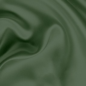Áčko a.s. Ružomberok Obliečka na vankúš SATÉN Svetlo zelená | 2ks, Vyberte rozmer 40 x 40 cm