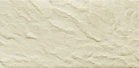GRACE polystyrénový 3D obklad Kameň Štruktúrovaný Béžový 100x50 cm