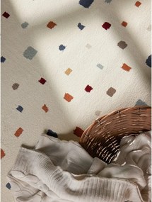 Detský koberec 120x170 cm Funny Squares – Hanse Home