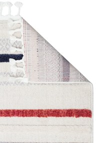 Trz 01 - Multicolor
