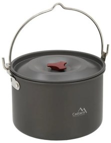 Kotlík na zavesenie 4 l