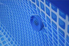 Intex | Bazén Tampa 3,05x0,76 m s kartušovou filtráciou | 10340014