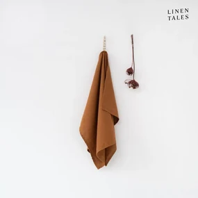 Ľanová utierka 45x65 cm - Linen Tales