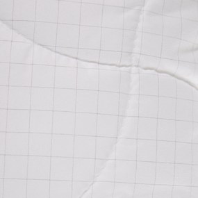 PAPLÓN RELAX 160X200 CM BIELA