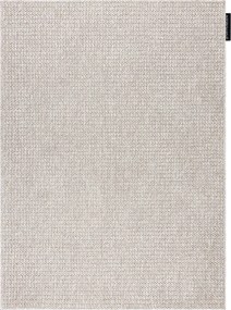 Metrážný koberec CASABLANCA LOOP béžový