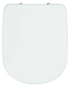 Ideal Standard Tempo - WC sedátko, biela T679201