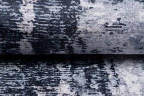 Dizajnový koberec JUPITER - PRINT TOSCANA ROZMERY: 160x230