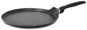 Panvica na palacinky 28cm MODENA nepriľnavý povrch SKVELER indukcia KLC