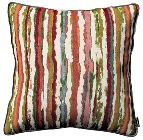 Gabika so šnúrkou, obliečka na vankúš