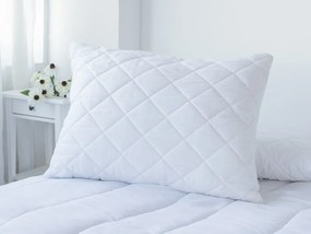 XPOSE® Prešívaný vankúš 40x60 cm