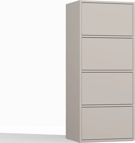 Komoda Alma 50 cm - výber z 3 prevedení