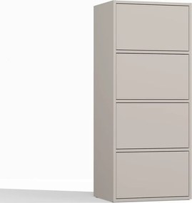Komoda Alma 50 cm - výber z 4 prevedení