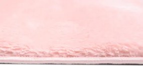 TA Koberec 1800 RUŽÍ NA MAZNANIE Rozmer: 160x220 cm