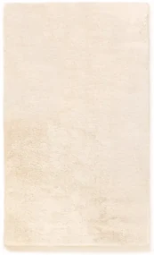 Plyšový koberček VIVA béžový