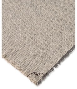 Bavlnené prestieranie 2 ks 38x50 cm Handloom – Lorena Canals