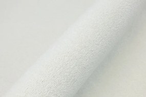 Metrážny koberec Jubilee Twist 20 krémový