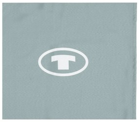 Sprchový záves 180x200 cm Tom Tailor Get Naked – Wenko