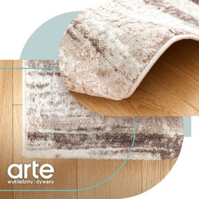Koberec Aires Madero