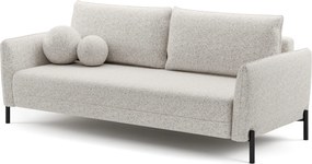 Sedacia súprava LEGIO sofa