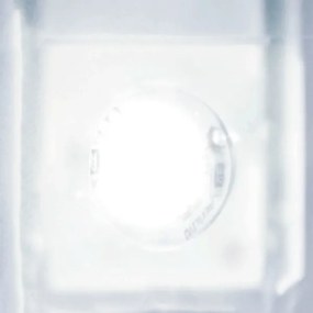 STEINEL 053079 - LED Vonkajšie svietidlo so senzorom L330 LED/9W/230V IP44