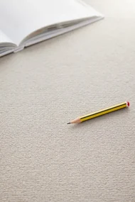 Metrážny koberec Balsan Les Best III 618
