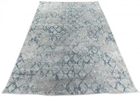 Koberec SKY S283C EZM svetlosivý