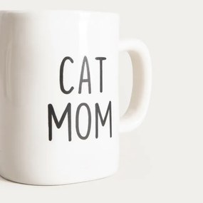 Hrnček BEHE s nápisom 756764 550 ml