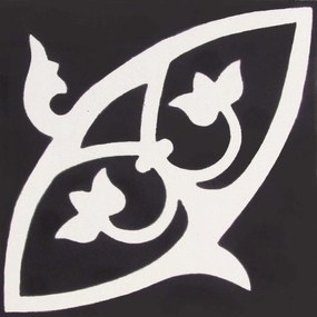 Cementové dlaždice 2954 | Articima