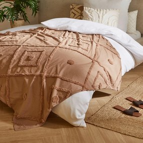 XXXLutz DEKORAČNÁ PRIKRÝVKA, bavlna, 140/200 cm Ambiente - Online Only spálne - 004562021403