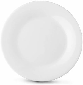 Dezertný tanier Elba Ø20 cm