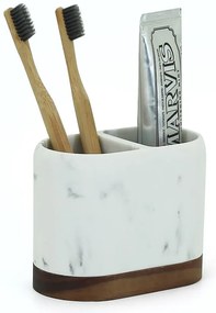 Hrnček PL-5749-WHITE