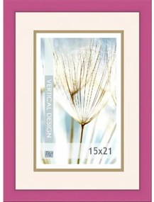 Fotorám 15x21, SWF006 224C