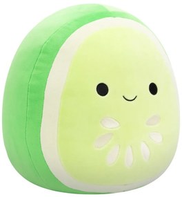 Plyšová hračka Carmichael – SQUISHMALLOWS