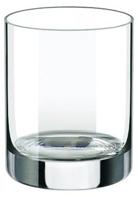 RONA 6x Pohár na nápoje CLASSIC 60ml