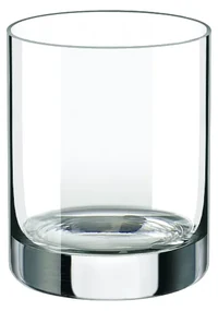 RONA 6x Pohár na nápoje CLASSIC 60ml