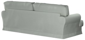 Poťah na sedačku Ekeskog (nerozkladacia)